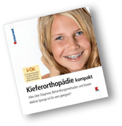 publikationen-intro-buch